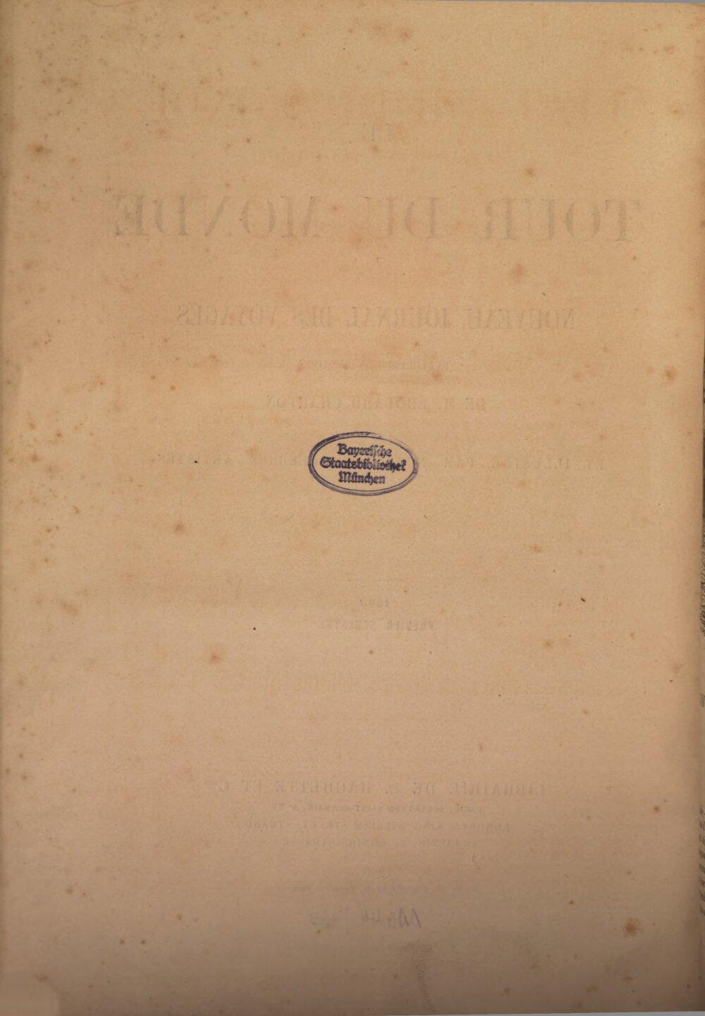 Image 00004