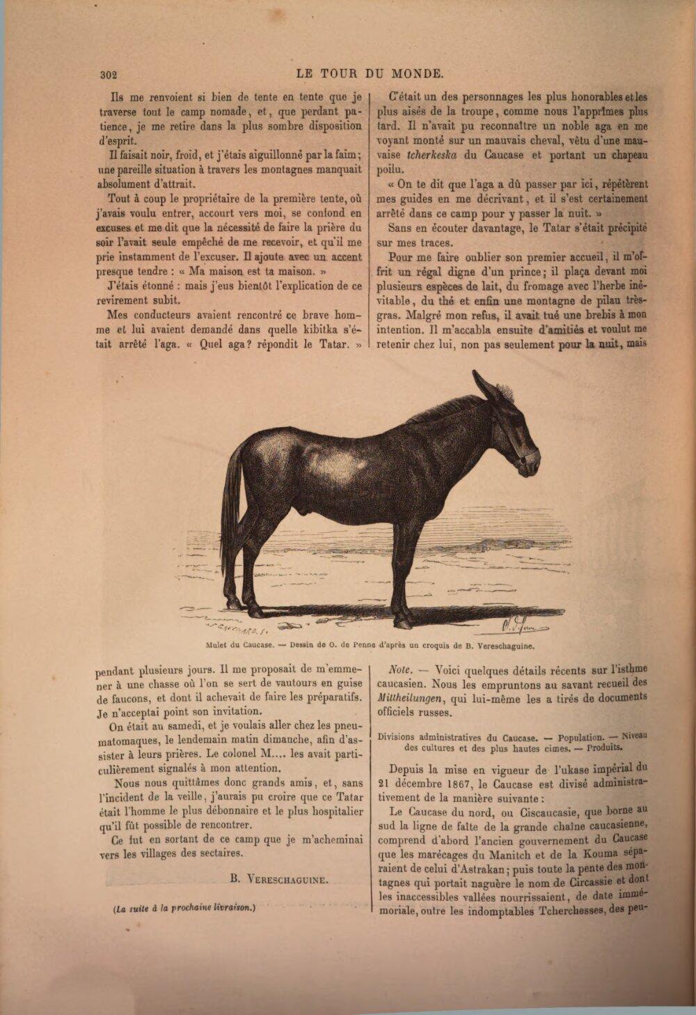 Image 00306