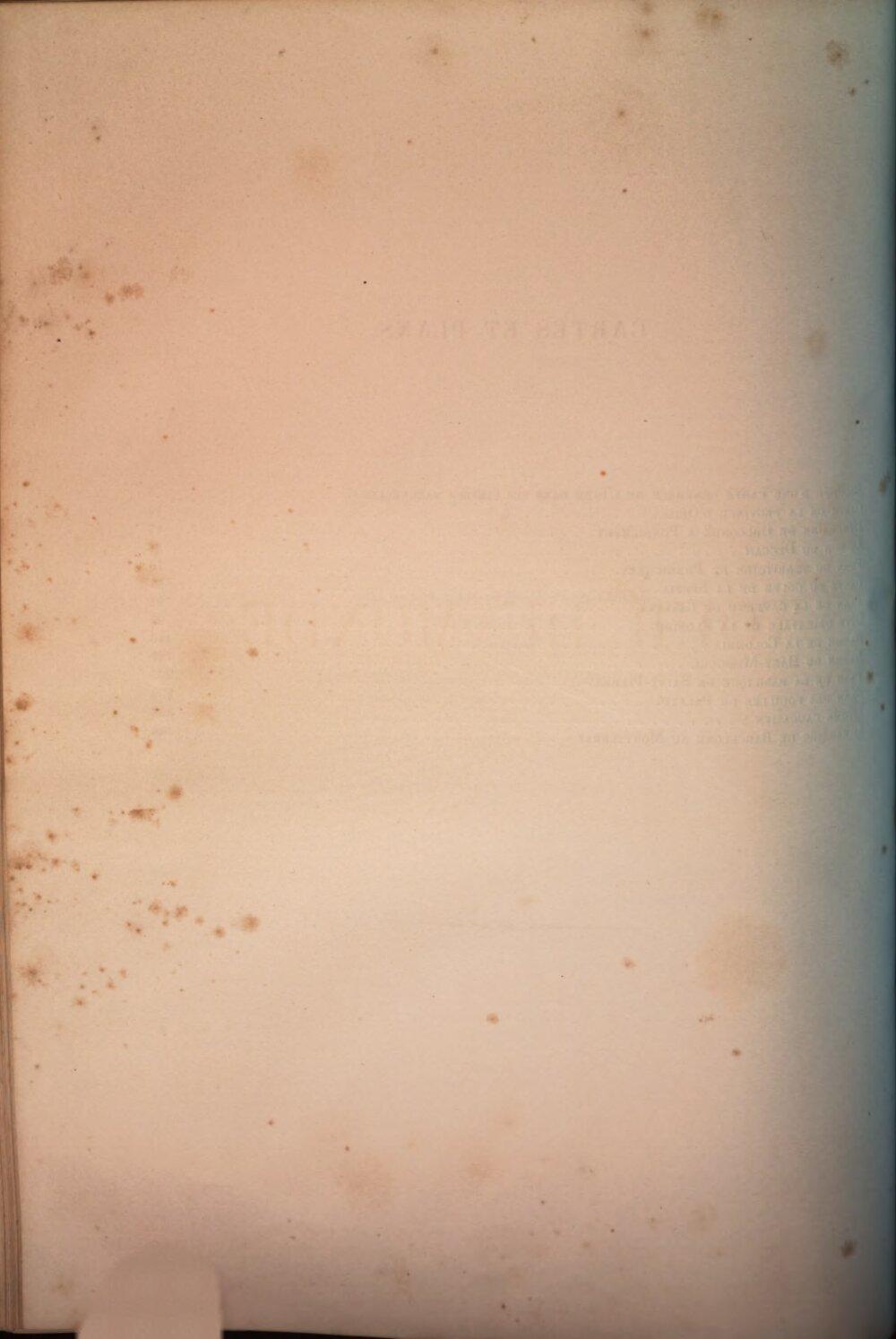 Image 00440