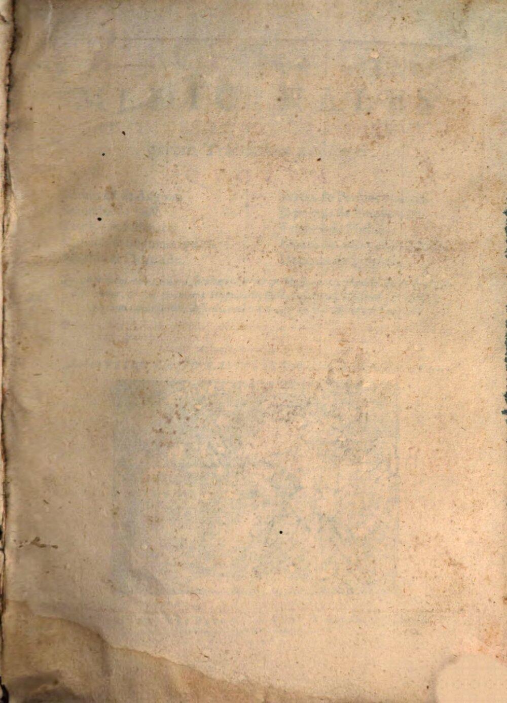 Image 00003