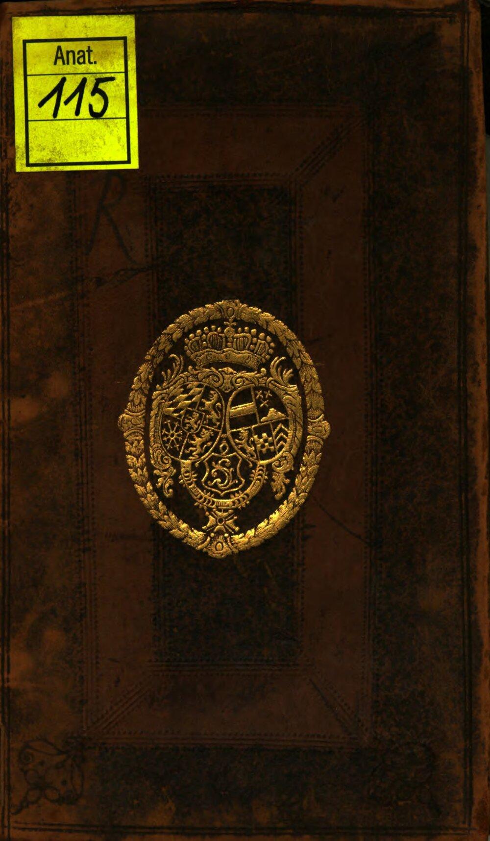 Image 00001