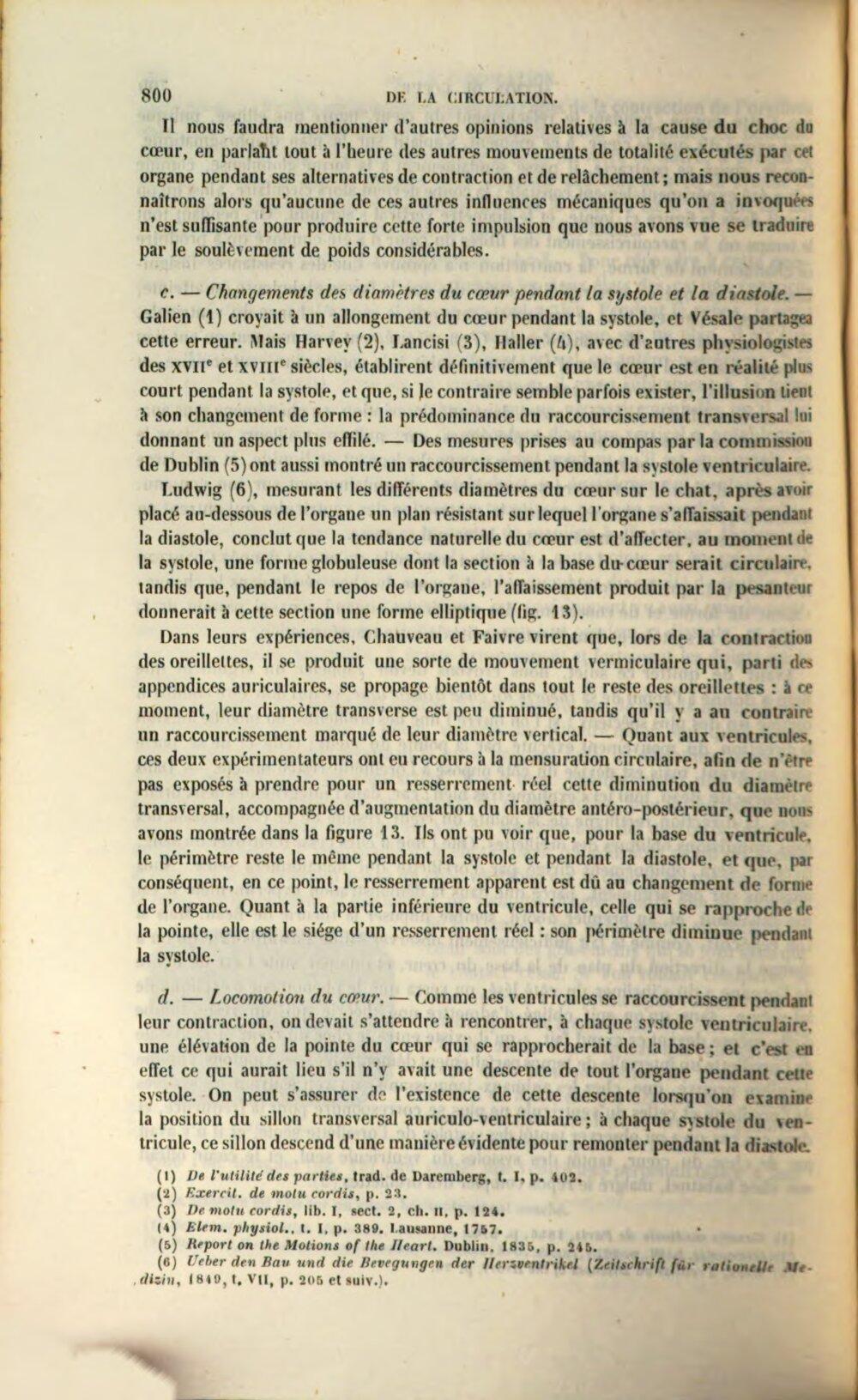 Image 00834