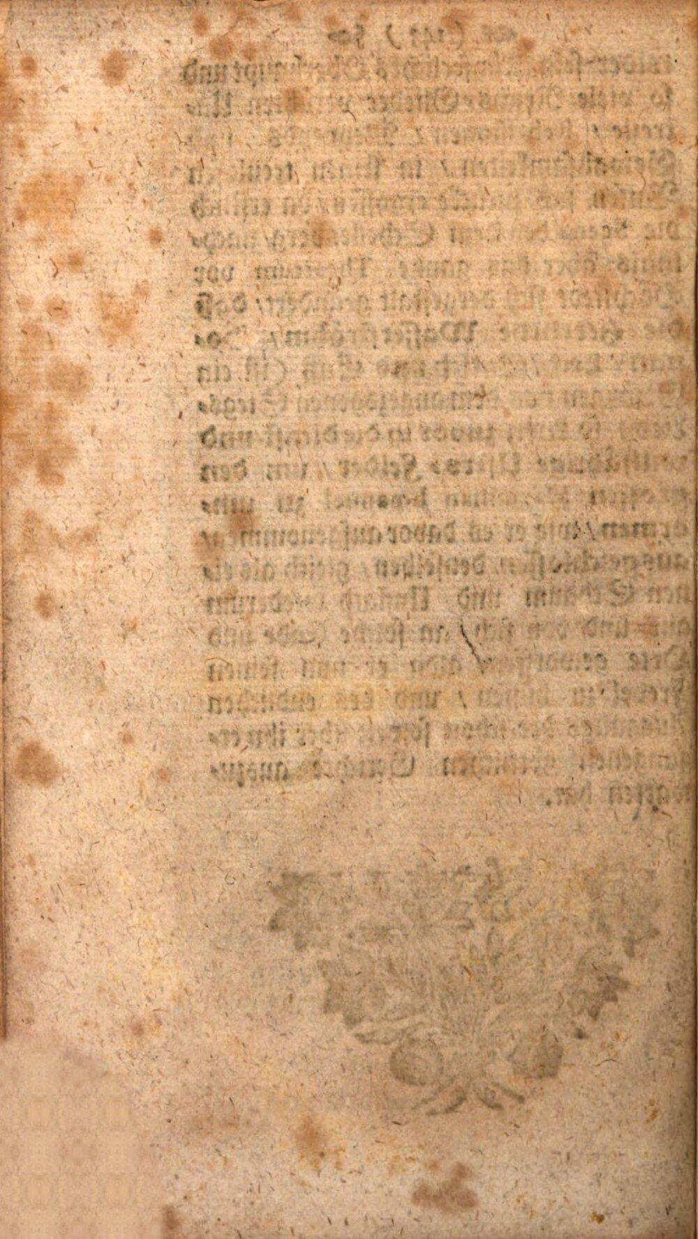 Image 00148