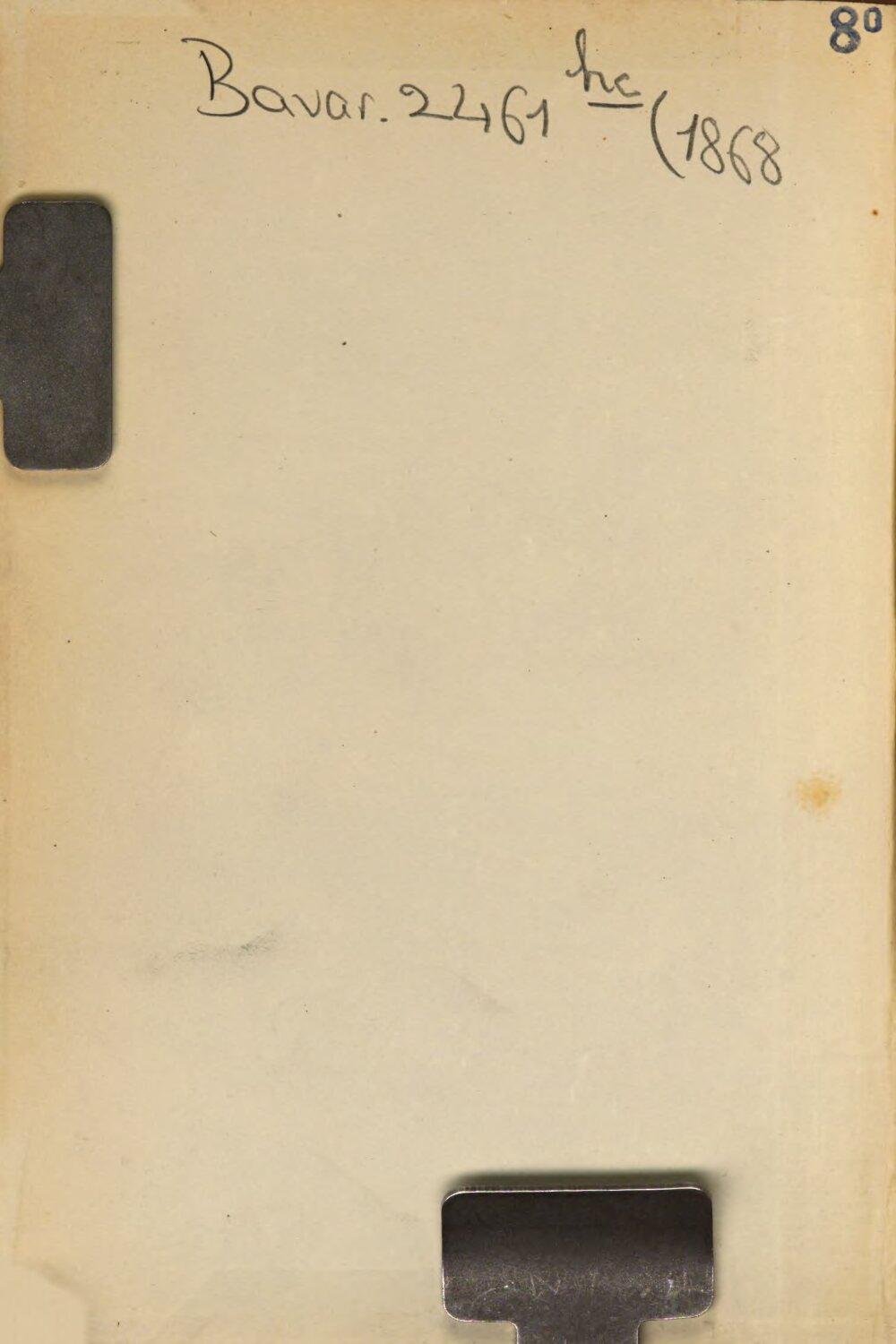 Image 00002