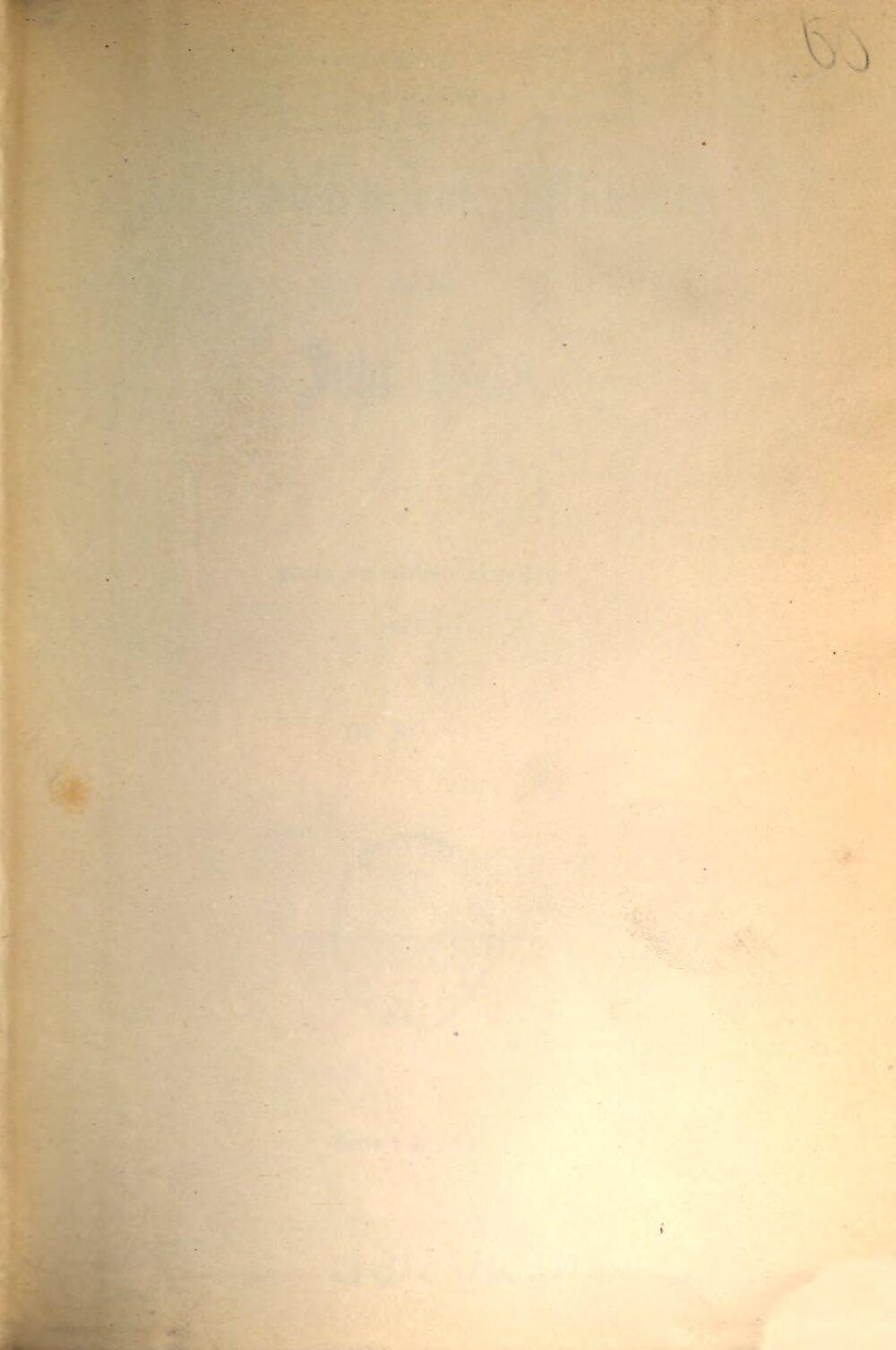 Image 00003