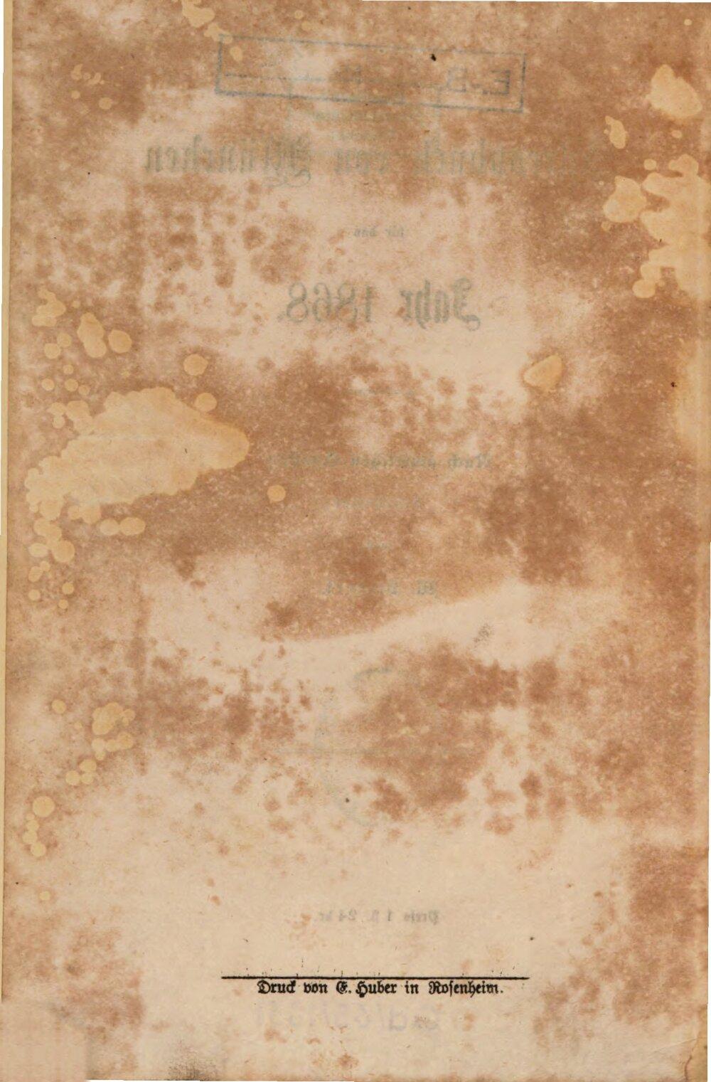 Image 00006
