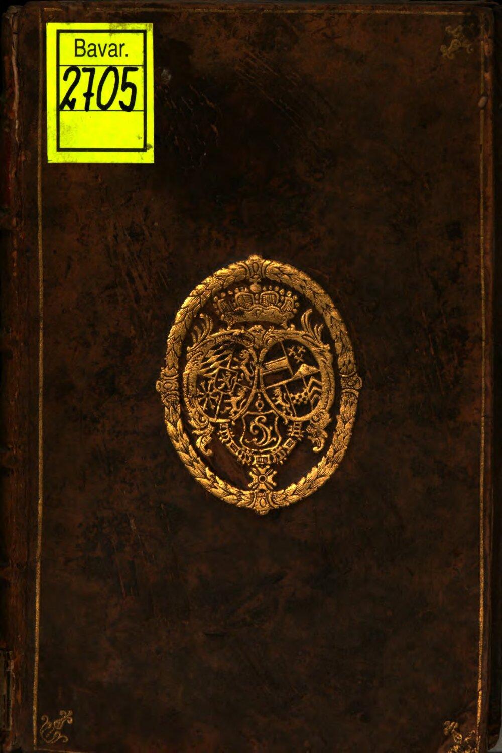 Image 00001