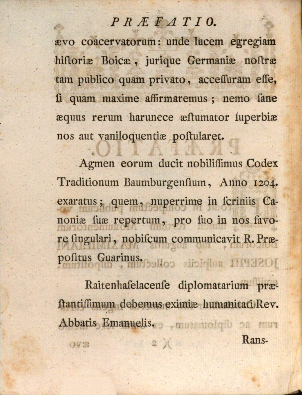 Image 00008