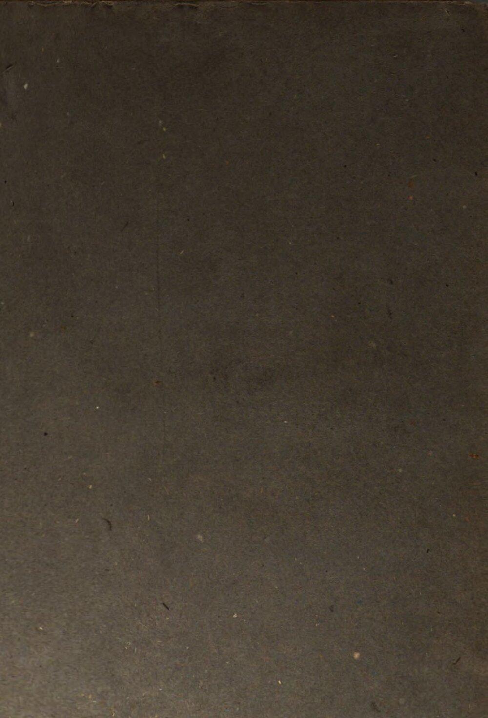 Image 00001