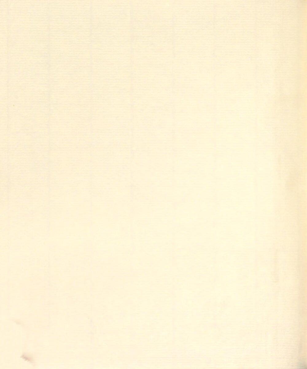 Image 00030