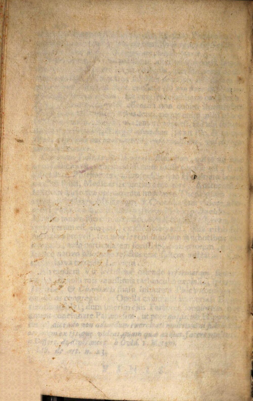 Image 00246