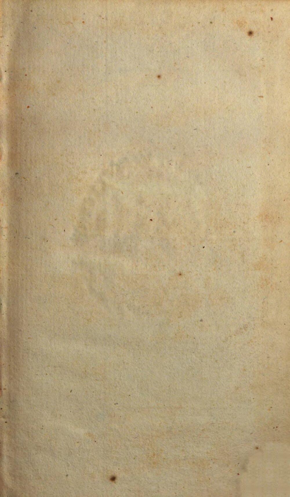 Image 00003