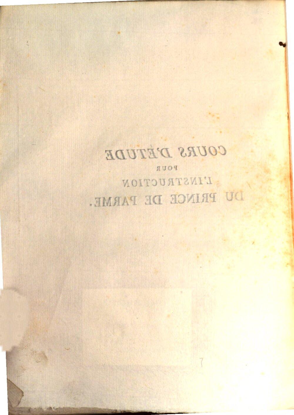 Image 00006