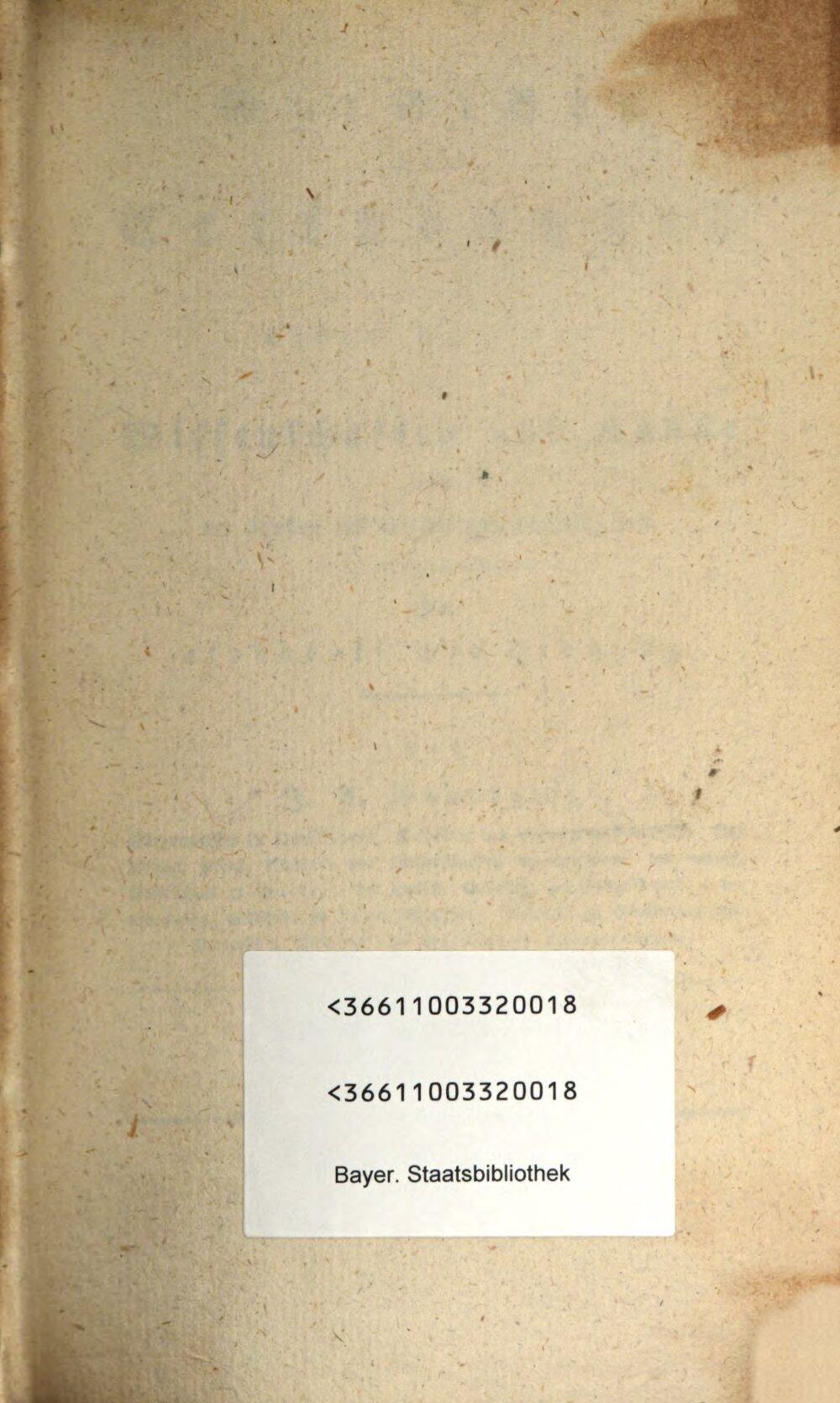 Image 00003