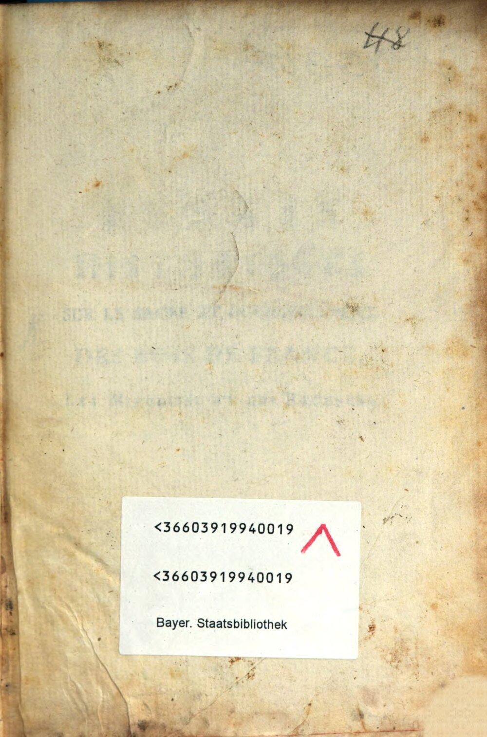 Image 00001