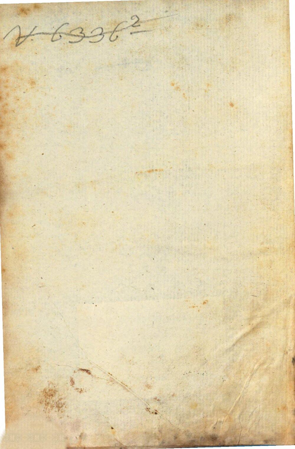 Image 00002