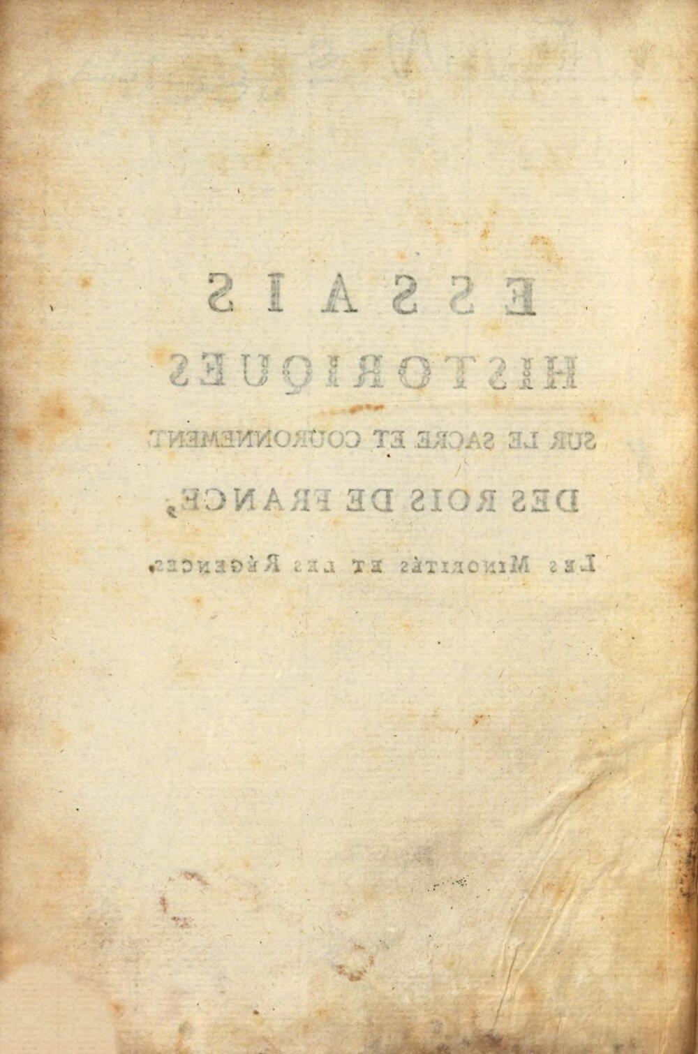 Image 00004