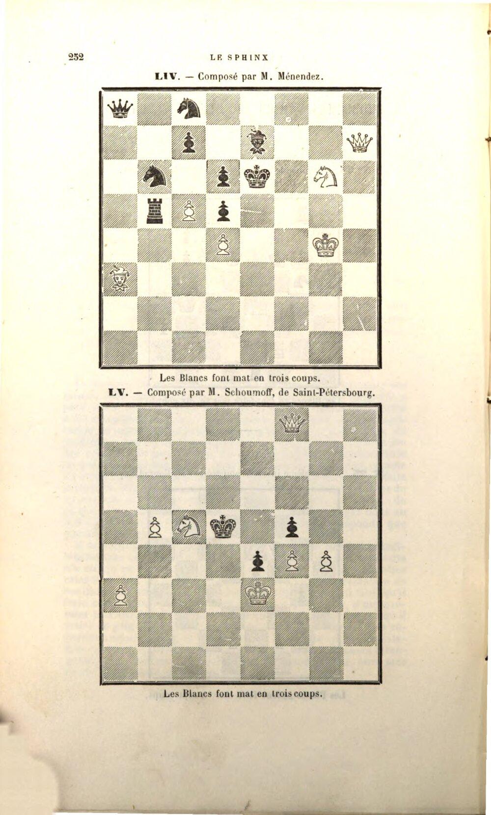 Image 00060