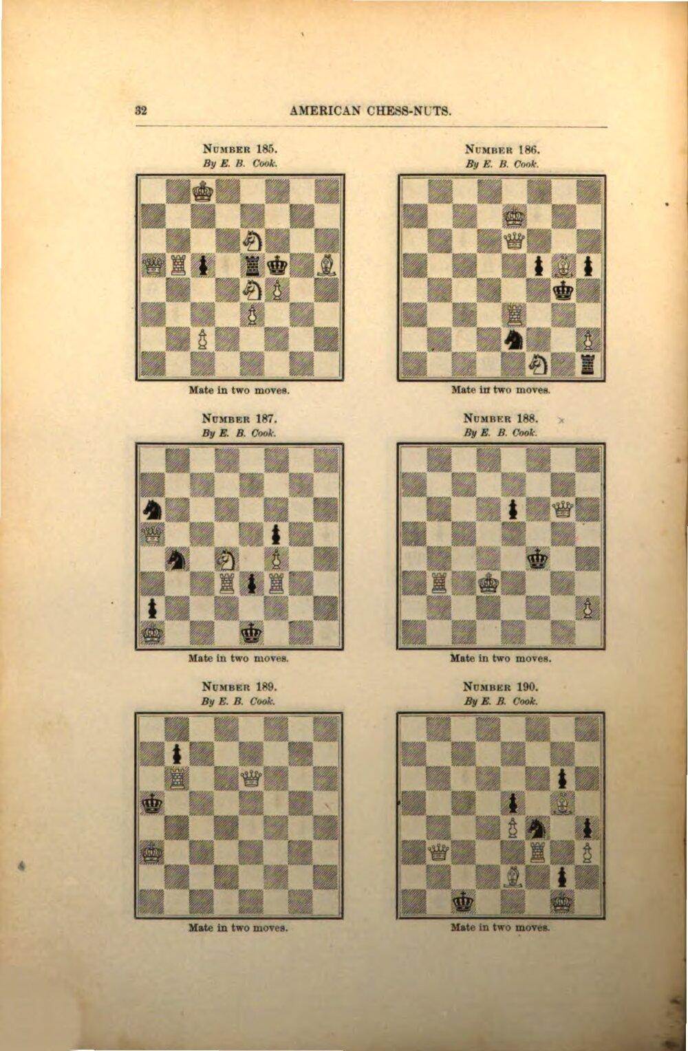 Image 00046