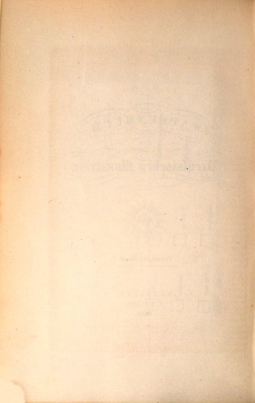 Image 00002