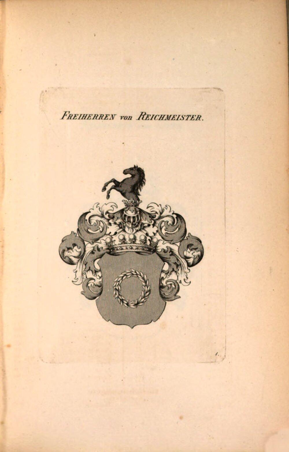 Image 00005