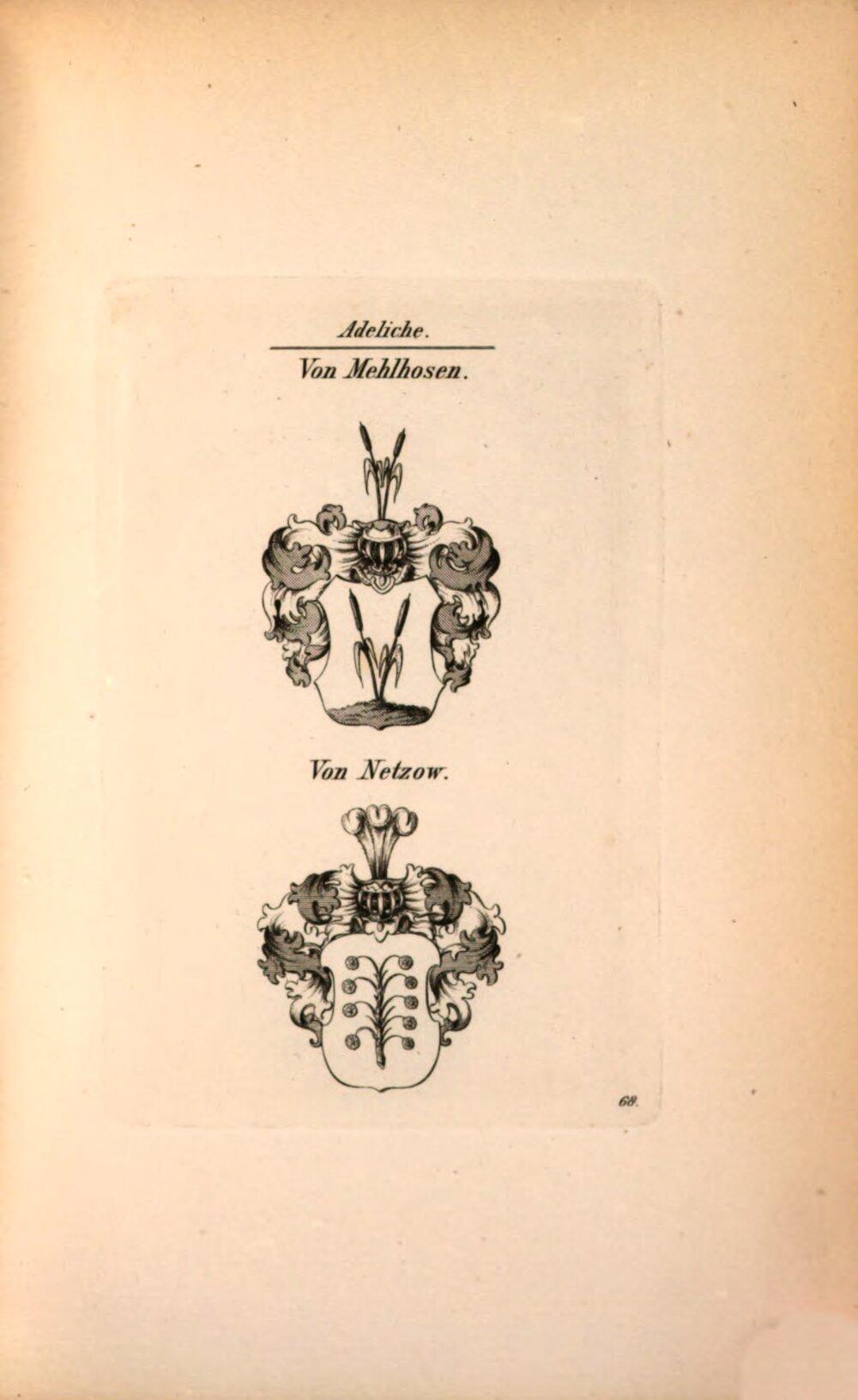 Image 00139