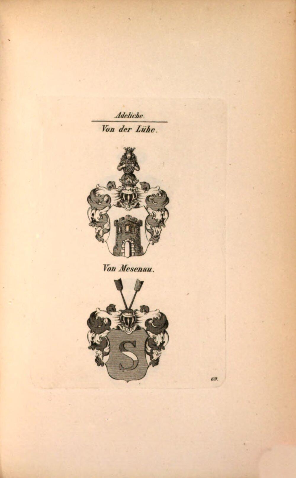 Image 00141