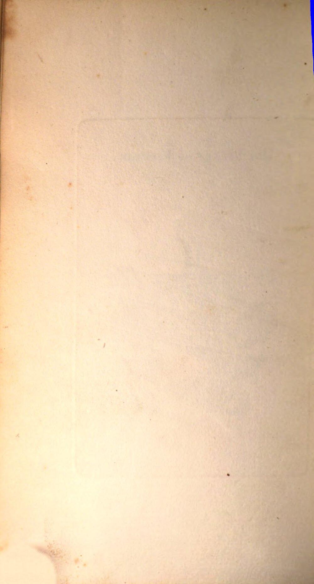 Image 00204