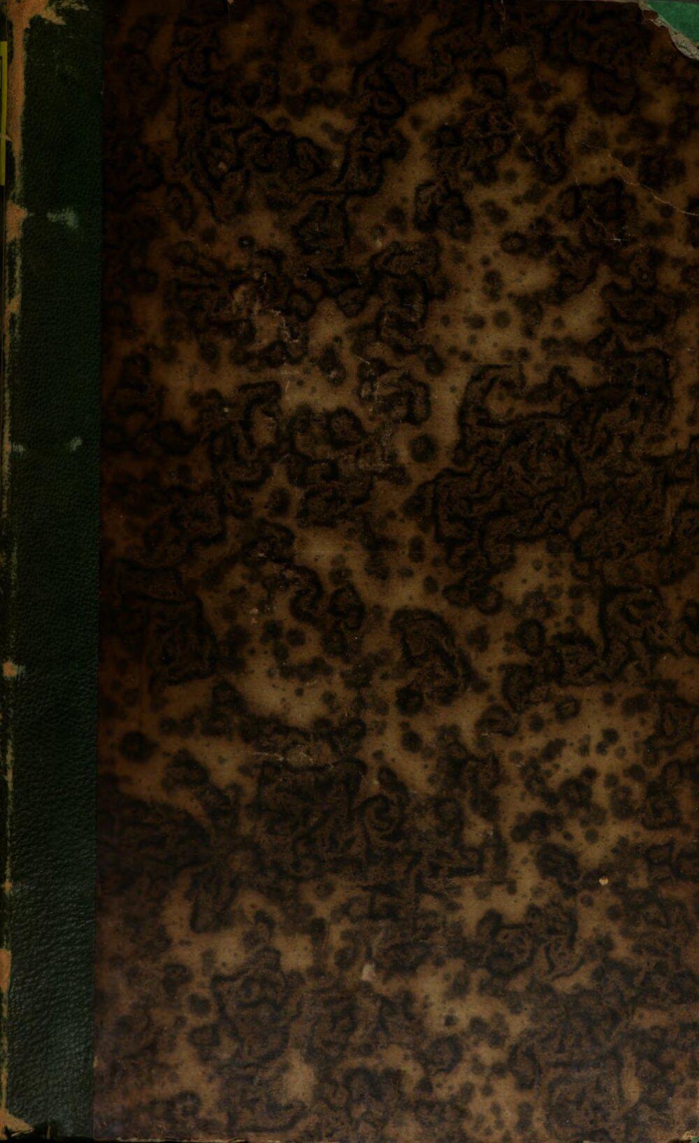 Image 00001