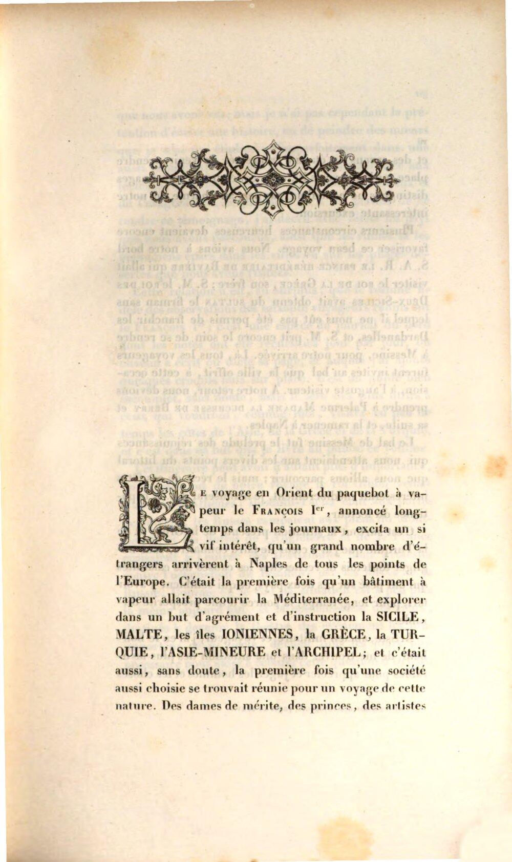 Image 00015