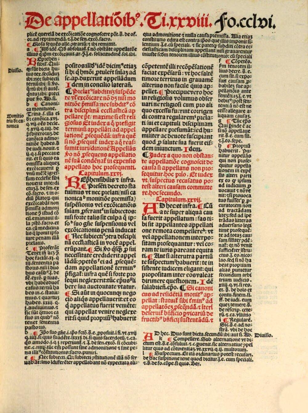 Image 00533