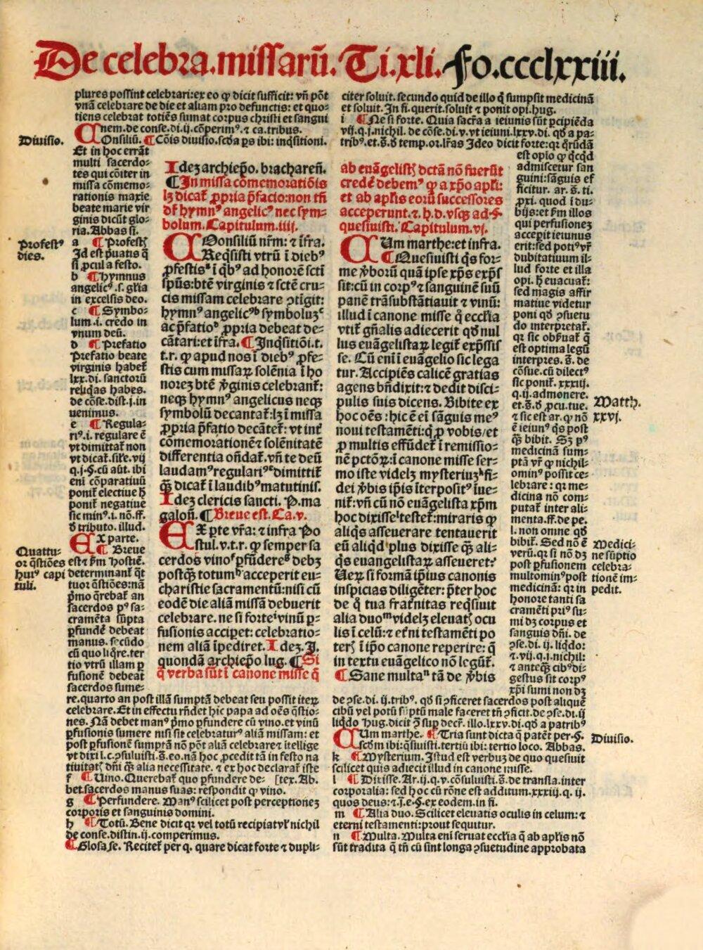 Image 00765