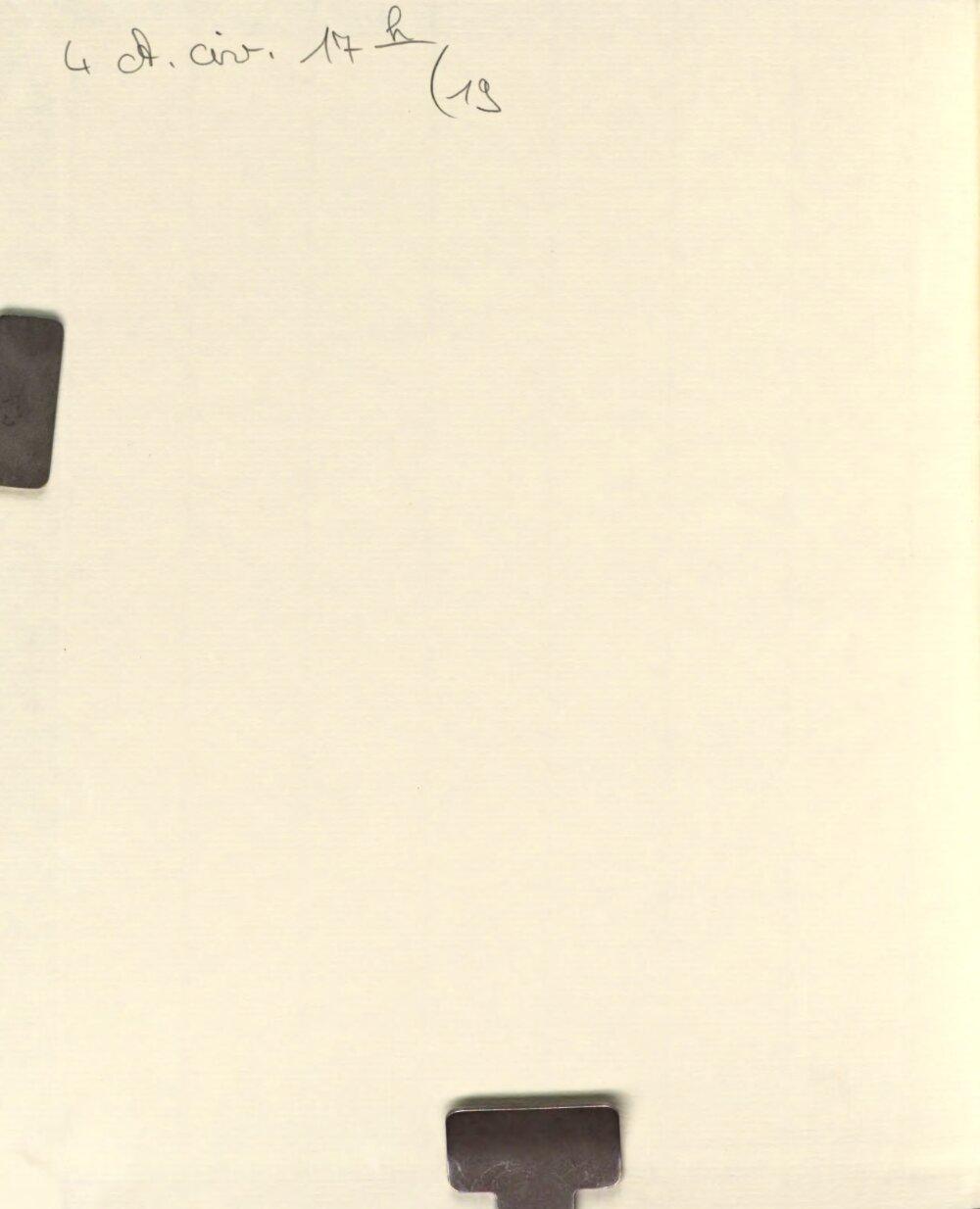Image 00002
