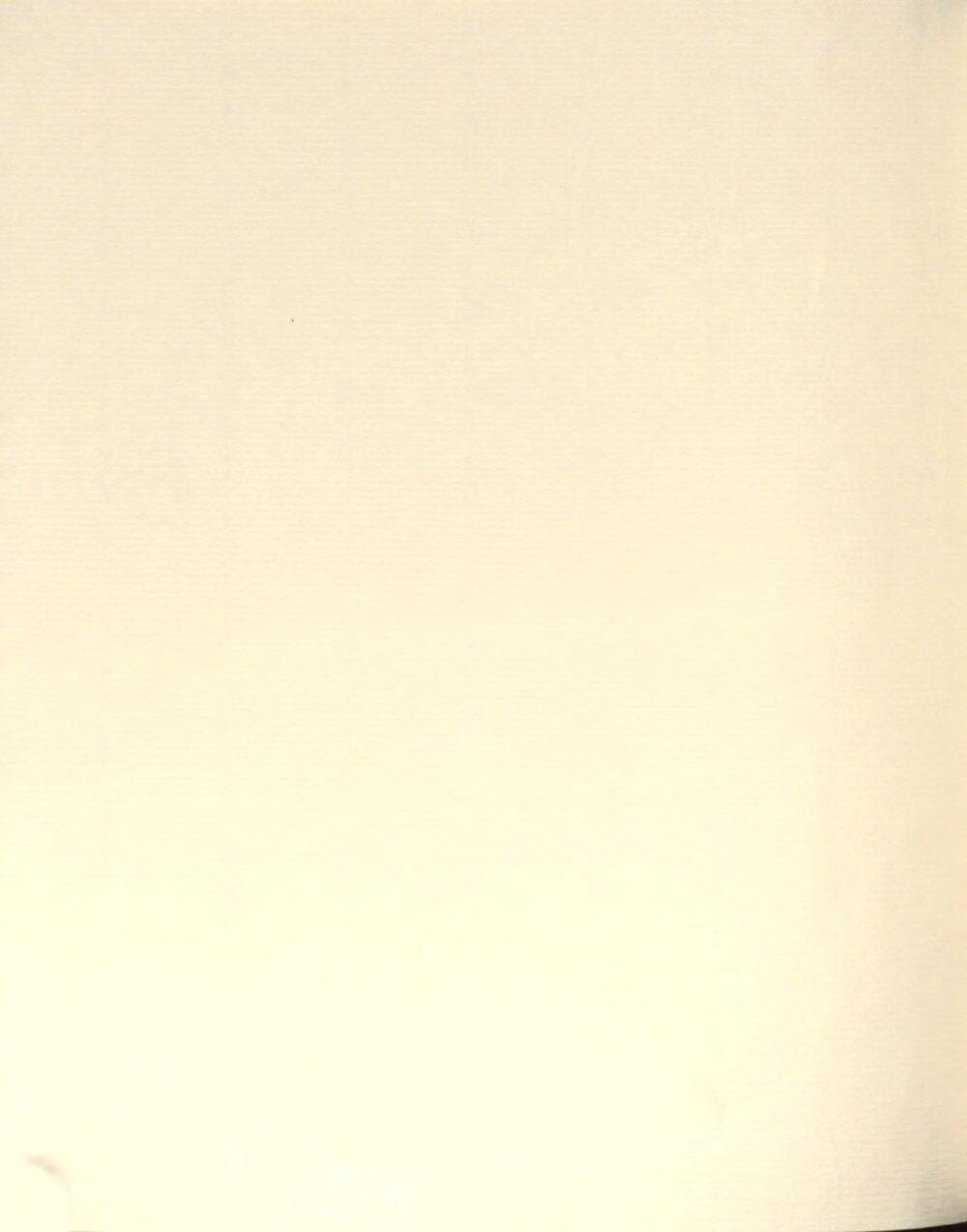 Image 00502