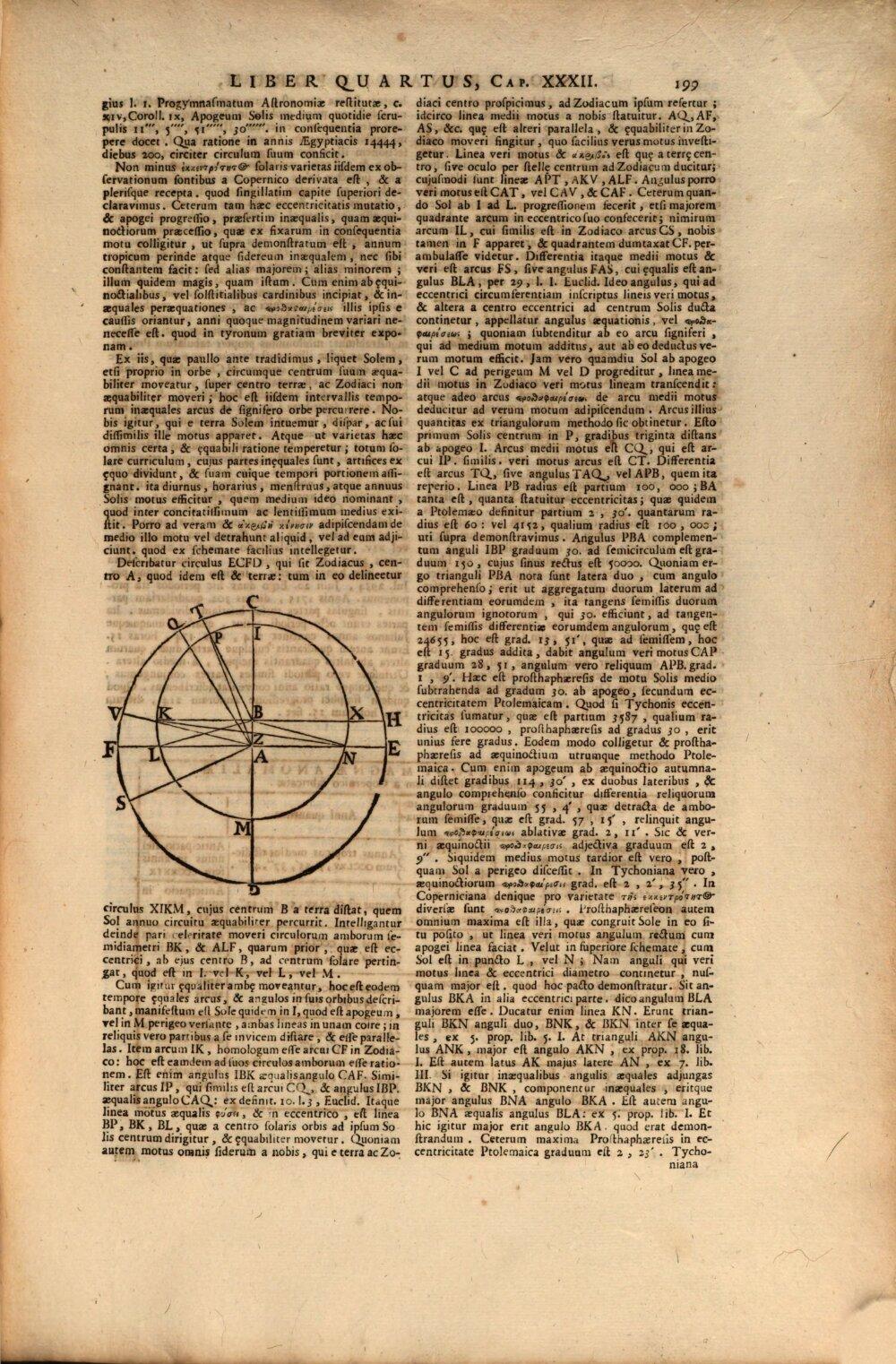 Image 00251