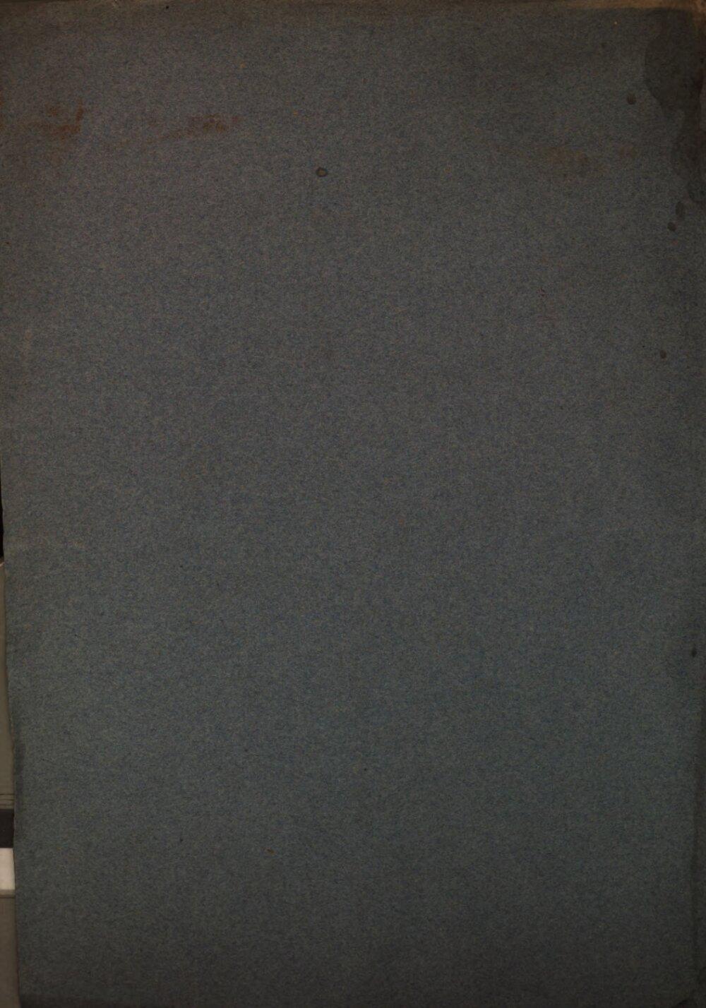 Image 00060