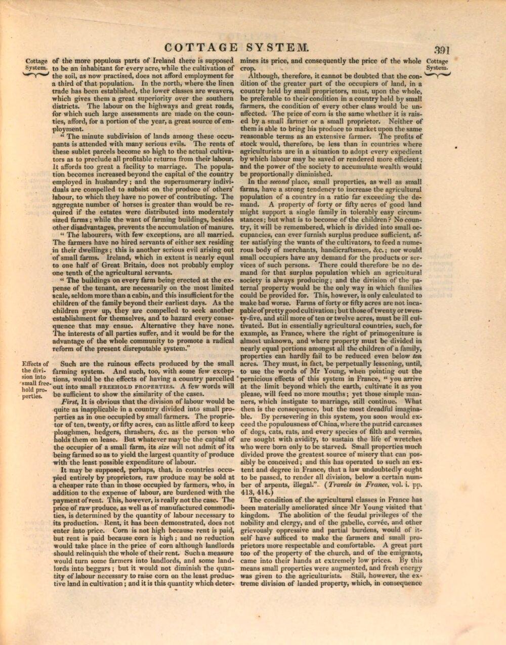 Image 00403