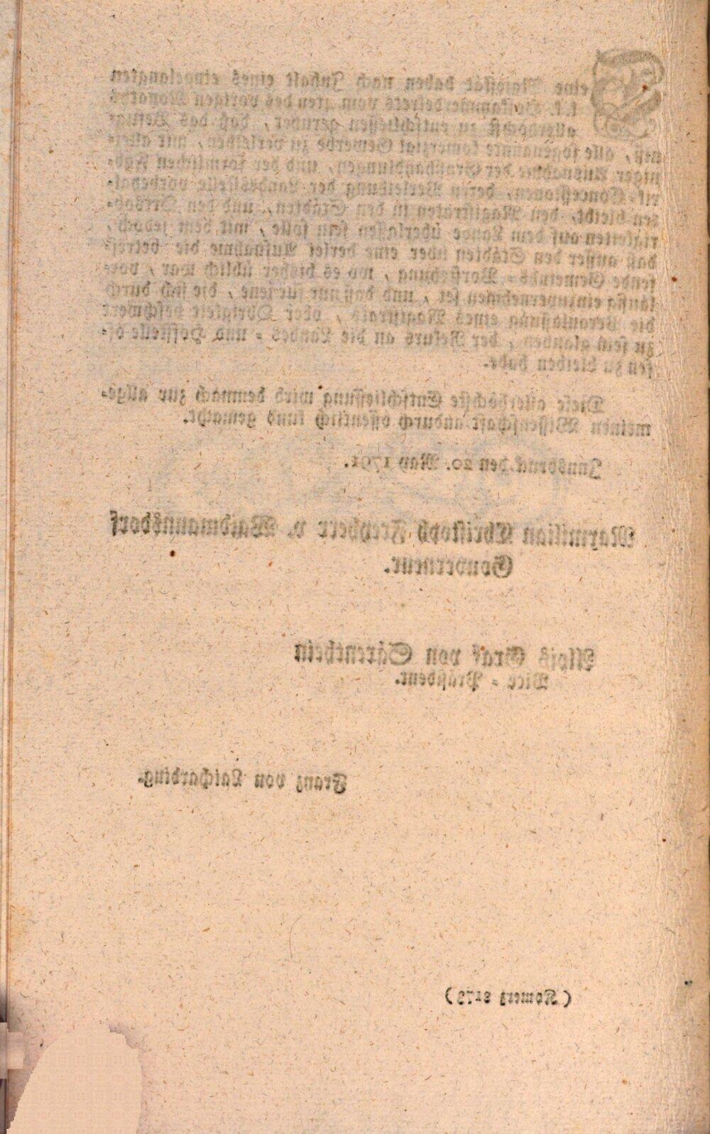 Image 00012