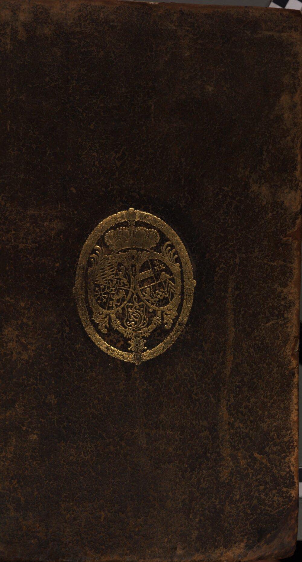 Image 00003