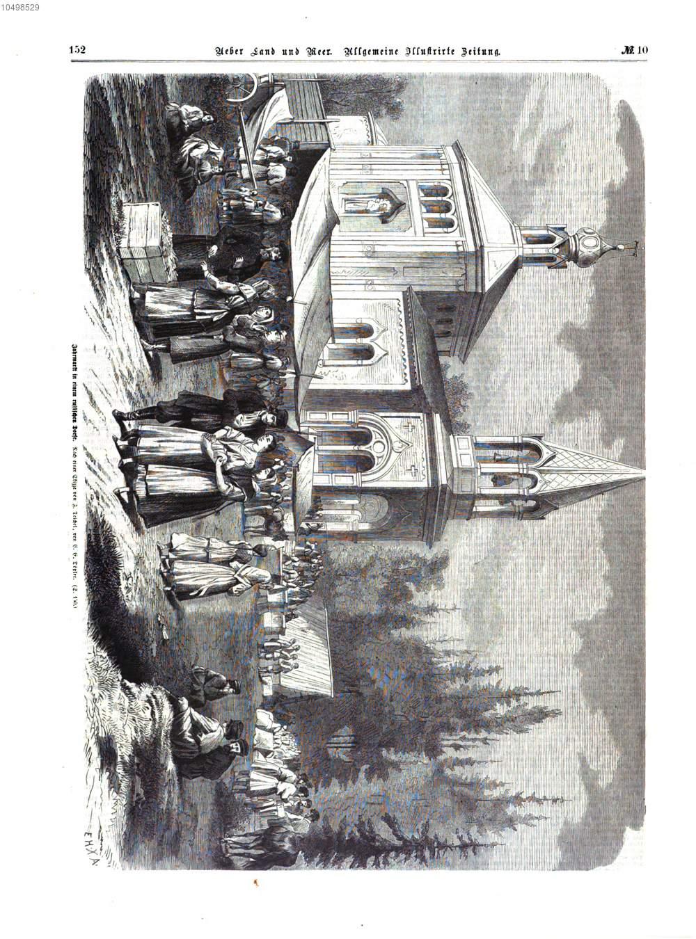 Image 00160