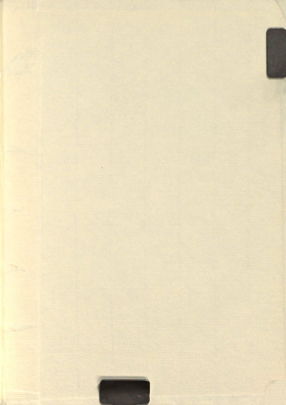 Image 00539