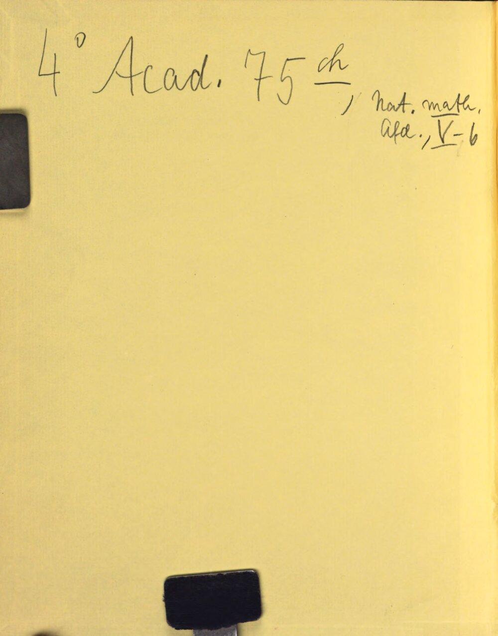 Image 00002