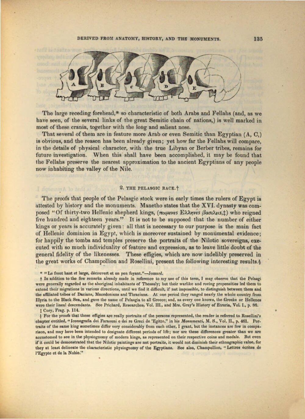 Image 00147