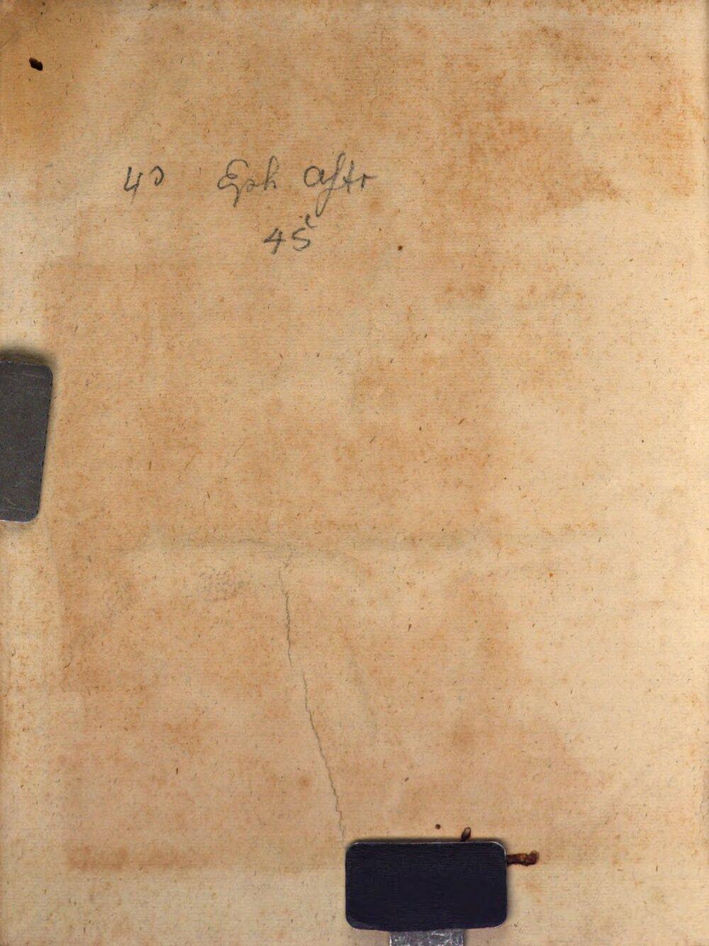 Image 00002