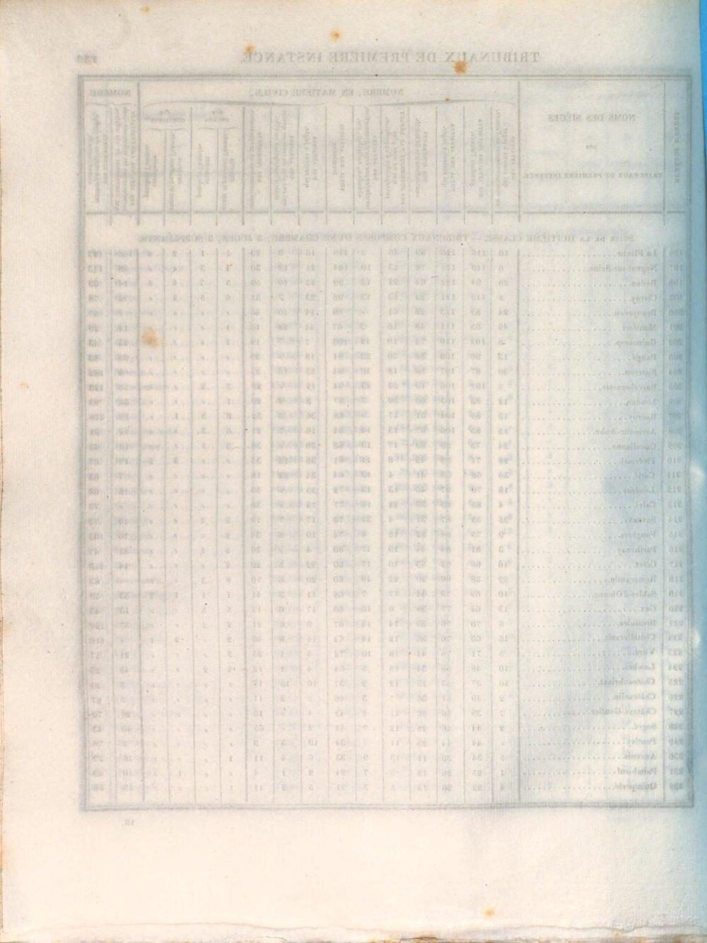 Image 00170