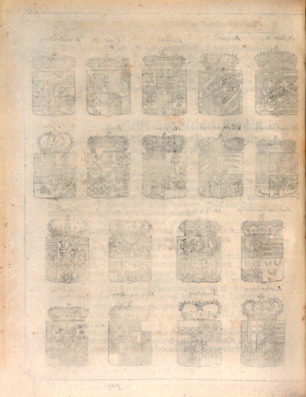 Image 00416