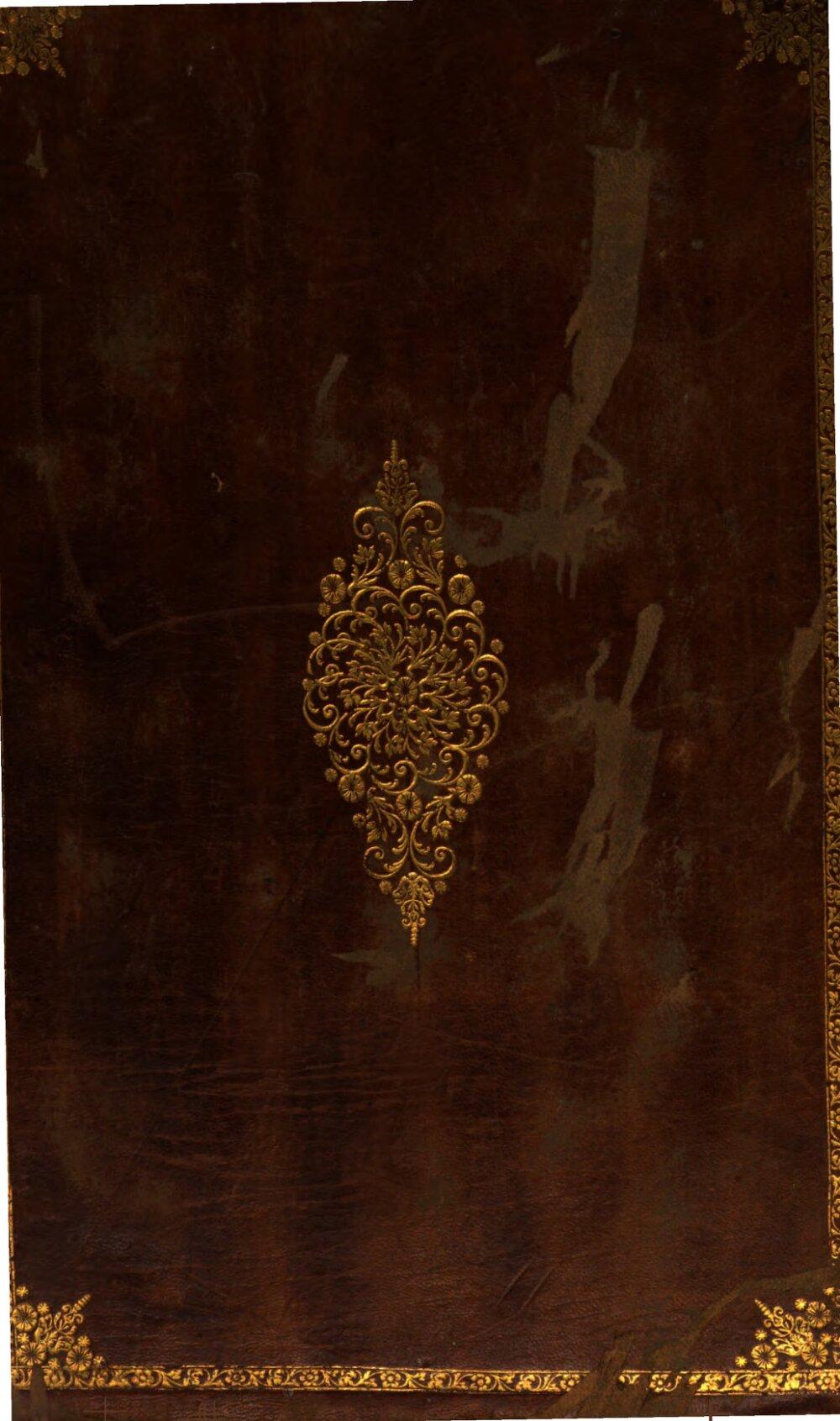 Image 00001