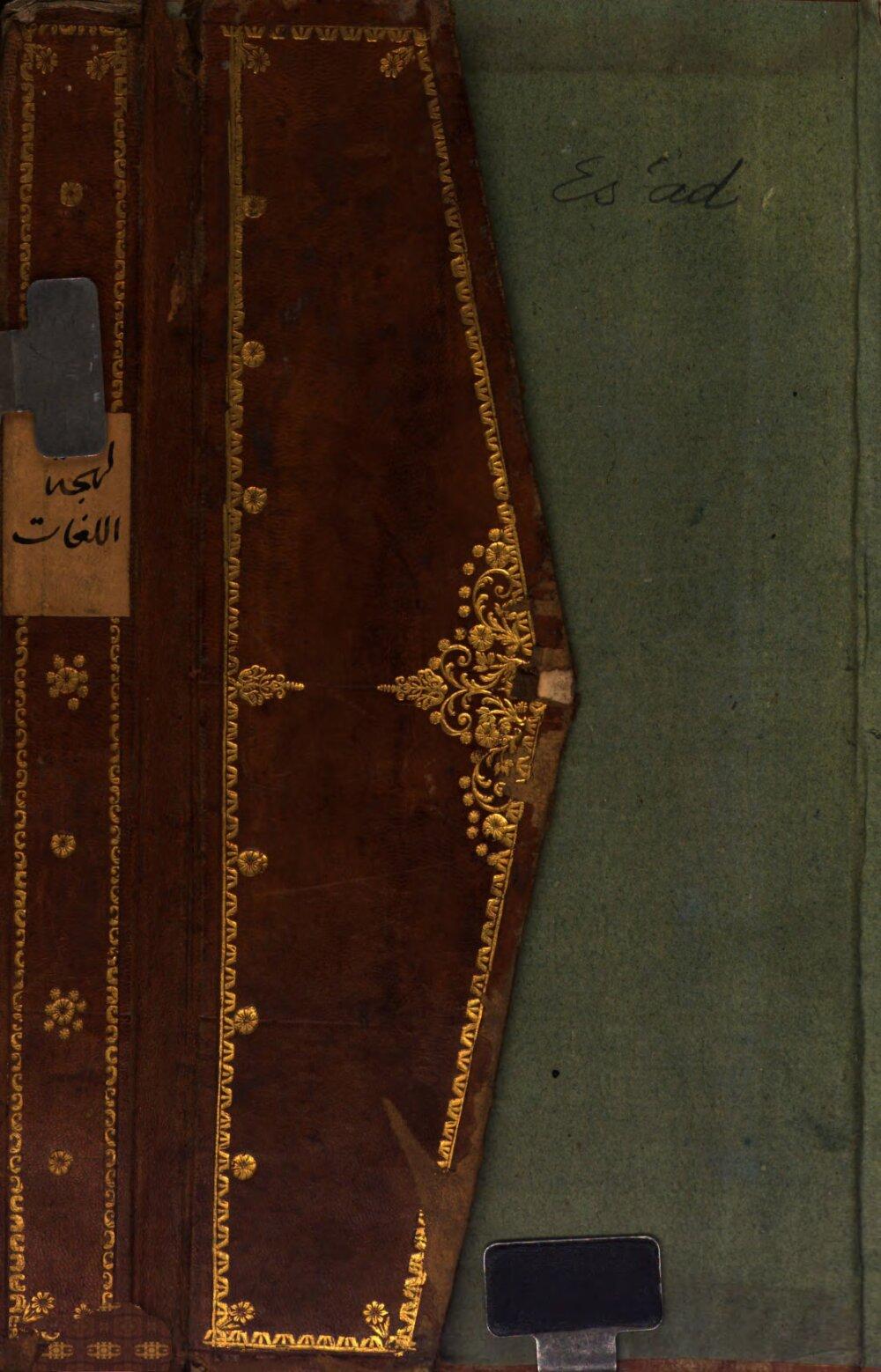 Image 00002