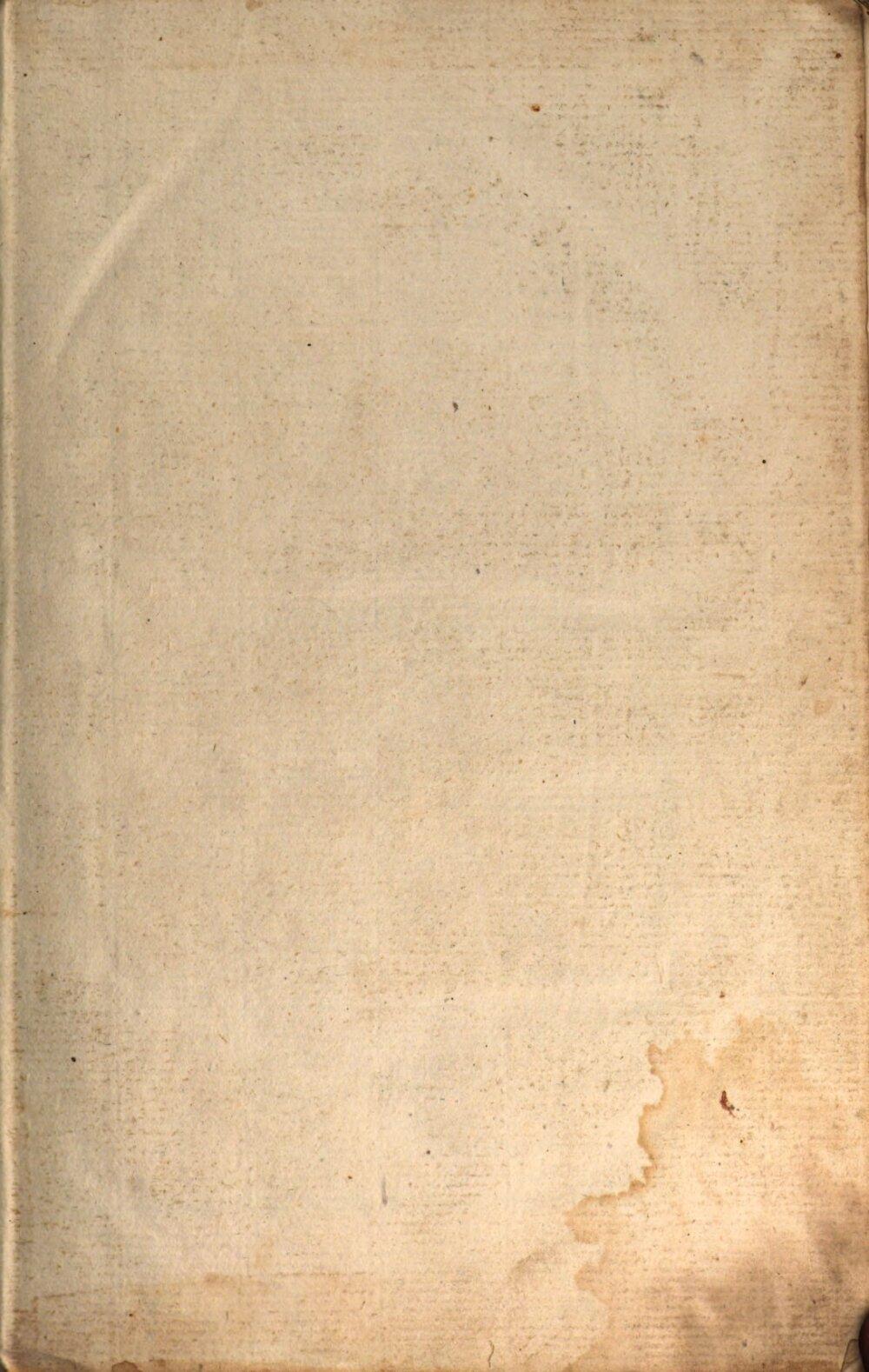 Image 00003