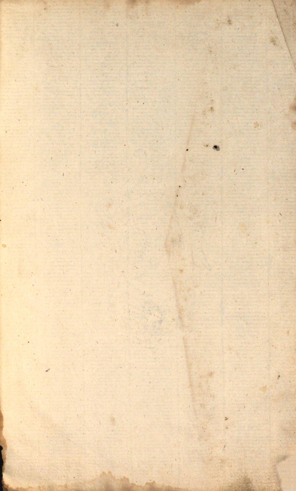 Image 00869